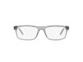 Arnette Dark Voyager AN 7194 2665 54 Men glasses