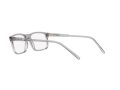 Arnette Dark Voyager AN 7194 2665 54 Men glasses