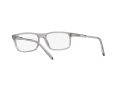 Arnette Dark Voyager AN 7194 2665 54 Men glasses