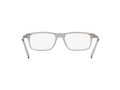 Arnette Dark Voyager AN 7194 2665 54 Men glasses