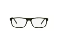 Arnette Dark Voyager AN 7194 2705 52 Men glasses