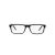 Arnette Dark Voyager AN 7194 2705 52 Men glasses