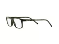 Arnette Dark Voyager AN 7194 2705 52 Men glasses