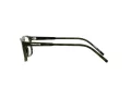 Arnette Dark Voyager AN 7194 2705 52 Men glasses