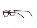 Arnette Dark Voyager AN 7194 2705 52 Men glasses