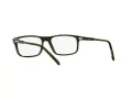 Arnette Dark Voyager AN 7194 2705 52 Men glasses