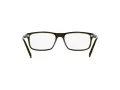 Arnette Dark Voyager AN 7194 2705 52 Men glasses