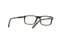 Arnette Dark Voyager AN 7194 2705 52 Men glasses