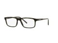 Arnette Dark Voyager AN 7194 2705 54 Men glasses