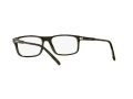 Arnette Dark Voyager AN 7194 2705 54 Men glasses