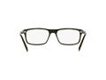 Arnette Dark Voyager AN 7194 2705 54 Men glasses
