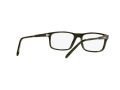Arnette Dark Voyager AN 7194 2705 54 Men glasses
