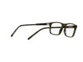 Arnette Dark Voyager AN 7194 2705 54 Men glasses