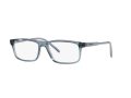Arnette Dark Voyager AN 7194 2726 54 Men glasses