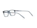 Arnette Dark Voyager AN 7194 2726 54 Men glasses