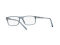 Arnette Dark Voyager AN 7194 2726 54 Men glasses
