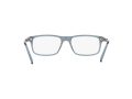 Arnette Dark Voyager AN 7194 2726 54 Men glasses