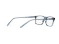 Arnette Dark Voyager AN 7194 2726 54 Men glasses