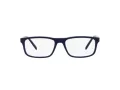 Arnette Dark Voyager AN 7194 2754 52 Men glasses