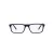 Arnette Dark Voyager AN 7194 2754 52 Men glasses