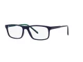 Arnette Dark Voyager AN 7194 2754 52 Men glasses
