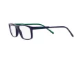 Arnette Dark Voyager AN 7194 2754 52 Men glasses
