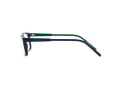 Arnette Dark Voyager AN 7194 2754 52 Men glasses