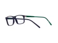 Arnette Dark Voyager AN 7194 2754 52 Men glasses