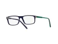 Arnette Dark Voyager AN 7194 2754 52 Men glasses