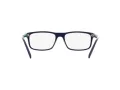 Arnette Dark Voyager AN 7194 2754 52 Men glasses