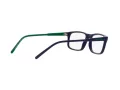Arnette Dark Voyager AN 7194 2754 52 Men glasses