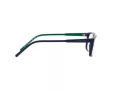 Arnette Dark Voyager AN 7194 2754 52 Men glasses
