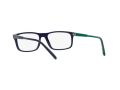 Arnette Dark Voyager AN 7194 2754 54 Men glasses