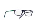 Arnette Dark Voyager AN 7194 2754 54 Men glasses
