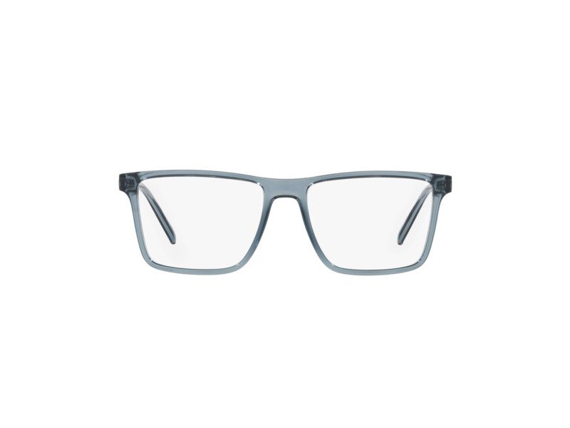 Arnette Brawler AN 7195 2726 55 Men glasses