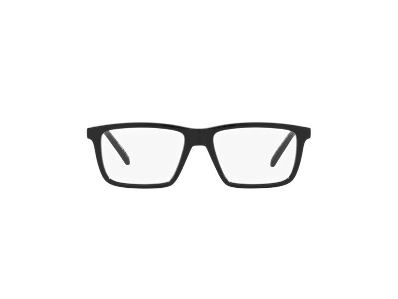 Arnette Eyeke AN 7197 2753 53 Men glasses