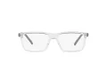 Arnette Eyeke AN 7197 2755 53 Men glasses