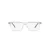 Arnette Eyeke AN 7197 2755 53 Men glasses