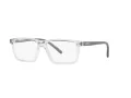Arnette Eyeke AN 7197 2755 53 Men glasses