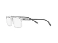 Arnette Eyeke AN 7197 2755 53 Men glasses
