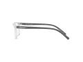 Arnette Eyeke AN 7197 2755 53 Men glasses