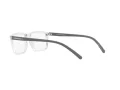 Arnette Eyeke AN 7197 2755 53 Men glasses