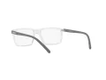 Arnette Eyeke AN 7197 2755 53 Men glasses