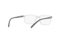 Arnette Eyeke AN 7197 2755 53 Men glasses