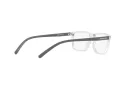 Arnette Eyeke AN 7197 2755 53 Men glasses