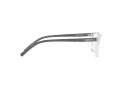 Arnette Eyeke AN 7197 2755 53 Men glasses