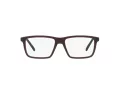 Arnette Eyeke AN 7197 2780 53 Men glasses