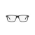 Arnette Eyeke AN 7197 2780 53 Men glasses