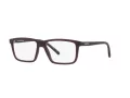 Arnette Eyeke AN 7197 2780 53 Men glasses