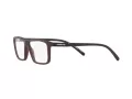 Arnette Eyeke AN 7197 2780 53 Men glasses